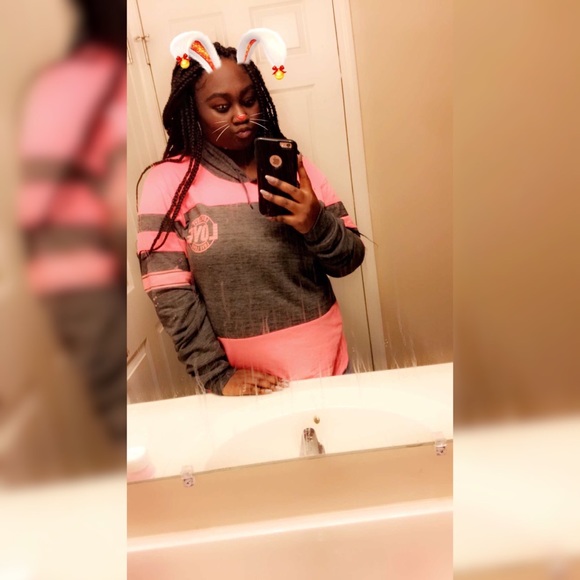 queenalexus19